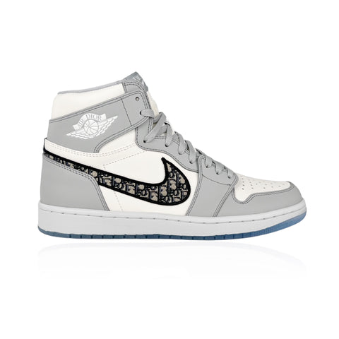 The 24 Best Trending Sneakers of 2023 (So Far) | Marie Claire