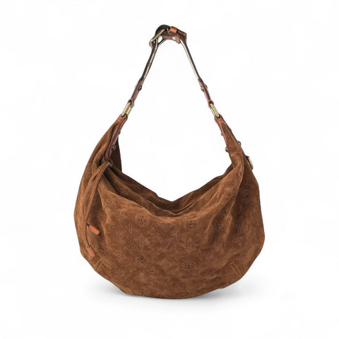 Stockpage Product