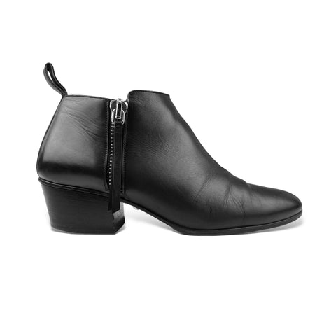 Stockpage Product