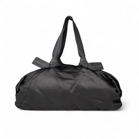 Stockpage Product