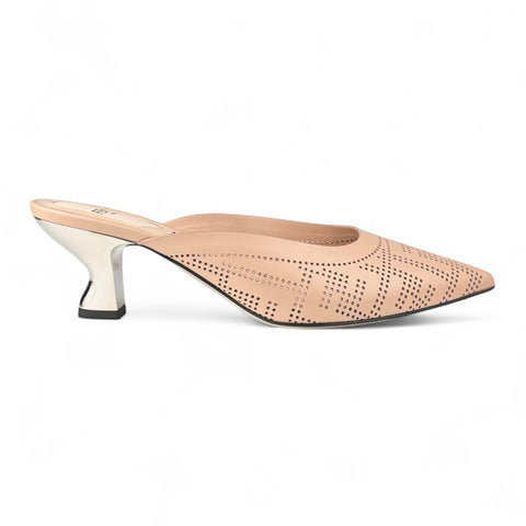 Stockpage Product