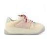 Also Like