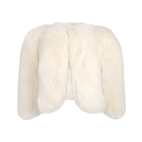 Stockpage Product